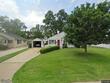724 e republic ave, salina,  KS 67401