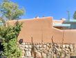 415 camino delora, santa fe,  NM 87505