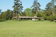 519 state highway 15 s, new albany,  MS 38652