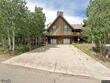 382 w ridge view st # 8 & 9, brian head,  UT 84719