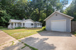 555 prospect st, south haven,  MI 49090