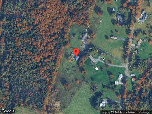62 phelps rd, barre,  VT 05641