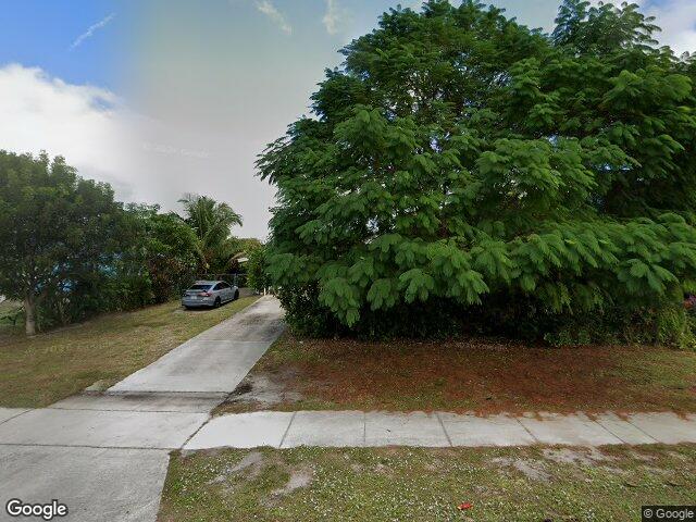 1625 se dixie hwy, stuart,  FL 34994