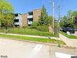 4057 walnut street #7, kansas city,  MO 64111