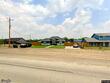21437 fm 1021, el indio,  TX 78860