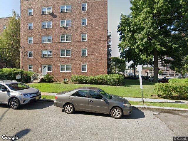 328 bridge plaza n apt 5j
                                ,Unit Apt 5J, fort lee,  NJ 07024