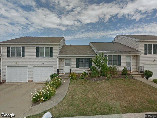 810 amherst ln unit 810
                                ,Unit Unit 810, brunswick,  OH 44212