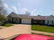 481 georgiana way, wadsworth,  OH 44281