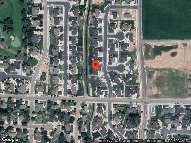 267 s 980 e, smithfield,  UT 84335