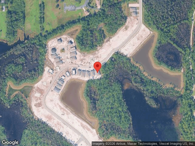 6651 se park trace dr, stuart,  FL 34997