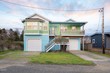 34925 river ave, pacific city,  OR 97135