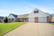 237 lakepointe dr, somerset,  KY 42503