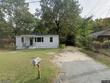 338 bowling ave, columbia,  SC 29203