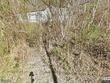 309 high st, coal grove,  OH 45638