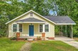 3409 elmhurst rd, columbia,  SC 29203
