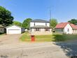  tippecanoe,  IN 46570