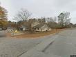 102 104 henley pl, smithfield,  NC 27577