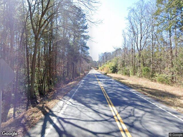 e/s old hilton road, chapin,  SC 29036