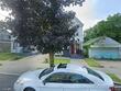 918-922 bridge st, schenectady,  NY 12345