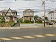 695 midland ave, garfield,  NJ 07026
