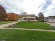 5100 creekside blvd, brunswick,  OH 44212