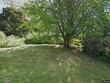 7805 e 73rd st, kansas city,  MO 64133
