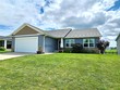 157 bent creek dr, marion,  IA 52302