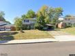807 s fairview rd, columbia,  MO 65203