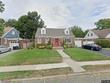10-15 ellis ave, fair lawn,  NJ 07410