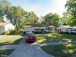 1111 n indian ln, independence,  MO 64056
