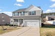 59 nevada ct, clayton,  NC 27527