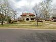 3400 gladstone blvd, kansas city,  MO 64123