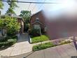 411 mckinley st, fairview,  NJ 07022