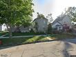 513 2nd st sw, cedar rapids,  IA 52404