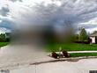 609 caspian cir, ashland,  MO 65010