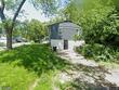 1420 e 82nd st, kansas city,  MO 64131