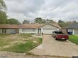 5112 lawndale ave, west orange,  TX 77630