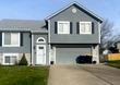 8916 ne 114th ter, kansas city,  MO 64157