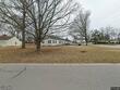 5100 quivira rd, shawnee,  KS 66216