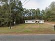 102 tar hill rd, daleville,  AL 36322