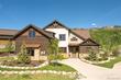 1254 clubhouse cir, steamboat springs,  CO 80487