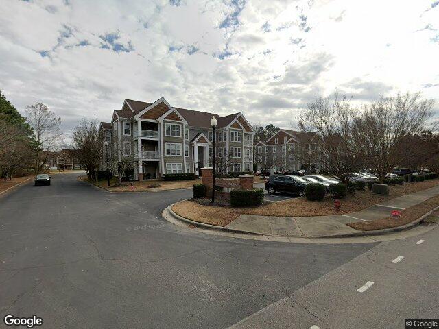 1812 parkside village dr, clayton,  NC 27520