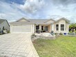 2613 ayala way, the villages,  FL 32162