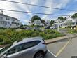 11 greenleaf ln, boothbay harbor,  ME 04538