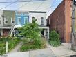 2049 druid park dr, baltimore,  MD 21211