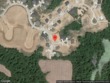 2821 clopton ct, columbia,  MO 65203