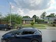 2405 e northern pkwy, baltimore,  MD 21214