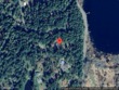 479 ellsworth ave, friday harbor,  WA 98250