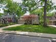 5315 mission woods ter, mission,  KS 66205