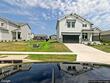 3032 nw 95th terrace, kansas city,  MO 64154